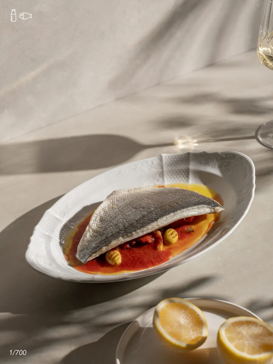 Dorado Guazette