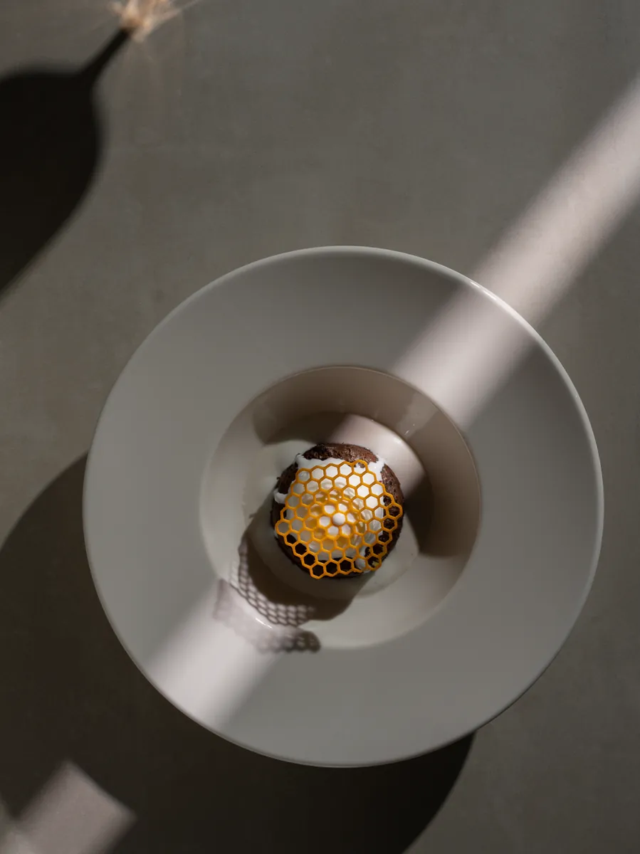 Fondant