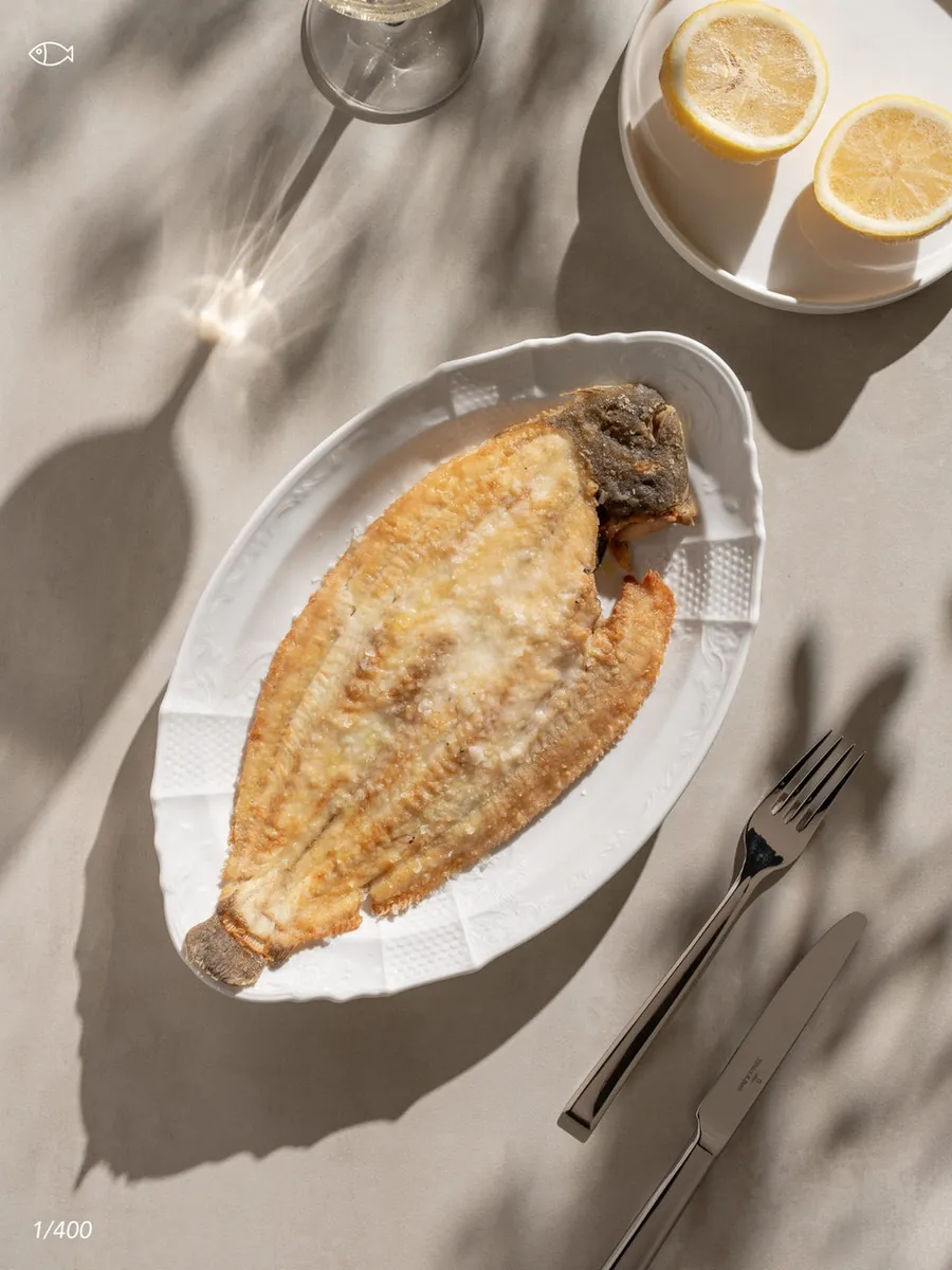 Sole